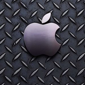 Meet your Posher, Miles